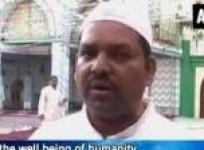 urs-of-hazrat-hamid-raza-perfect-example-of-spirit-of-religious-co-existence