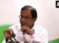 modis-brand-of-business-is-based-on-crony-capitalism-chidambaram