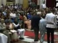 pranab-mukherjee-confers-padma-awards