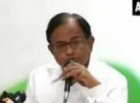 economic-growth-is-stable-and-there-are-no-downgrade-threats-p-chidambaram
