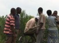 rwanda-village-reconciles-victims-and-perpetrators-of-genocide