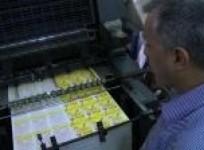iraq-parties-jump-the-gun-on-election-campaign