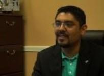legally-practicing-law-illegally-living-in-the-us