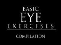 basic-eye-exercises-a-compilation