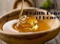 health-benefits-of-honey