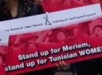 tunisia-police-deny-rape-accuse-victim-of-seeking-sex