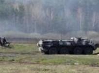 ukrainian-interim-president-visits-military-training-camp