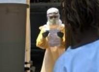 msf-ebola-outbreak-in-guinea-an-unprecedented-epidemic