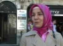 residents-in-istanbul-react-to-ruling-partys-sweeping-poll-win