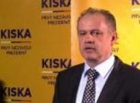 millionaire-kiska-wins-slovak-presidential-race