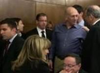 former-israel-pm-olmert-convicted-of-bribery