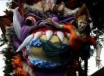 bali-prepares-to-celebrate-hindu-new-year-with-colourful-parade