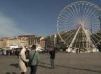 marseille-reacts-to-national-front-breakthrough