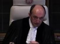 top-un-court-orders-japan-to-end-antarctic-whale-hunt