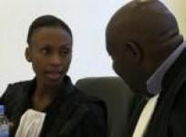 fight-for-justice-continues-20-years-after-rwanda-genocide