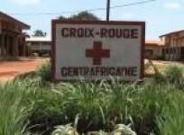 car-high-death-toll-in-bangui-says-red-cross
