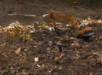 community-struggles-to-deal-with-toll-of-fatal-landslide
