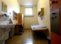 press-tours-prison-where-uli-hoeness-is-to-be-jailed