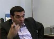 greek-leftist-leader-austerity-policies-must-be-abolished