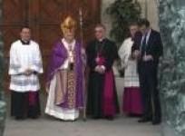 leaders-honour-spains-democratic-hero-suarez-in-mass