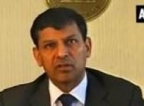 rbi-credit-policy-repo-rate-unchanged-at-8-reverse-repo-rate-at-7-crr-unchanged-at-4