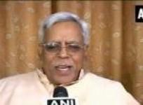 chidambaram-says-would-have-fought-against-modi-if-he-knew-hindi-politicos-react