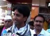 ls-polls-bjp-fields-smriti-irani-against-rahul-in-amethi-politicos-react