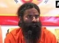sonia-gandhi-and-rahul-hate-hindus-ramdev