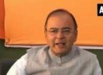 narendra-modi-need-not-apologise-to-satisfy-a-fake-campaign-jaitley