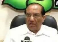 biggest-liar-kejriwal-responsible-for-delhi-water-power-tariff-hike-vk-malhotra
