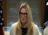 state-dept-says-powells-resignation-as-ambassador-to-india-over-devyani-row-totally-false