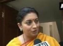 there-is-an-anti-rahul-wave-in-amethi-smriti-irani