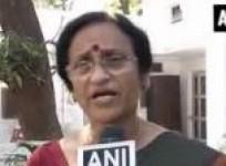 uma-bharti-says-modi-is-not-a-good-orator-politicos-react