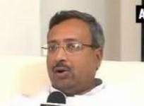 bjps-rae-bareli-candidate-attacks-sonia-gandhi