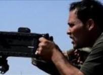 hunting-taliban-ahead-of-the-afghan-election