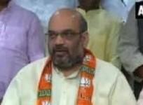 narendra-modi-will-win-from-varanasi-with-record-margin-amit-shah