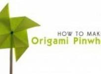 how-to-make-an-origami-pinwheel