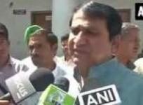 modi-never-visited-up-before-he-became-pm-candidate-shakeel-ahmad