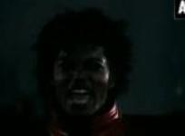 michael-jacksons-new-album-xscape-to-release-in-may