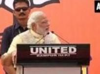 each-day-is-april-fools-day-for-congress-narendra-modi