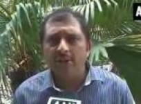 market-expert-on-rbi-policy