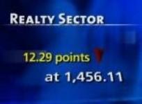 bse-closes-points-60-17-up-on-april-1