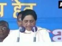 mayawati-addresses-rally-in-jammu