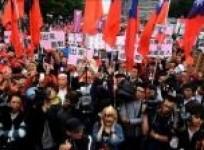 pro-china-trade-rally-hits-streets-of-taiwan
