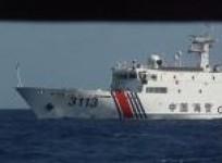 philippines-delivers-food-to-troops-after-china-blockade