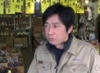 japan-shoppers-see-first-sales-tax-rise-in-17-years