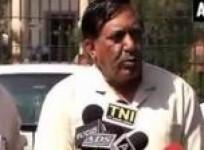 sc-issues-notice-to-centre-on-inclusion-of-jats-in-obc-list
