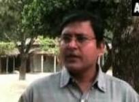 voters-along-bangladesh-border-in-india-raise-demarcation-issue