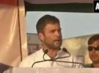 rahul-gandhi-addresses-rally-in-bihar-targets-jd-u-bjp