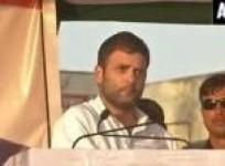 will-give-employment-to-10-crore-youth-in-future-rahul-gandhi